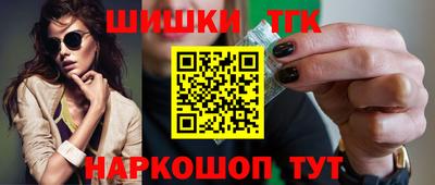 mdpv Кингисепп