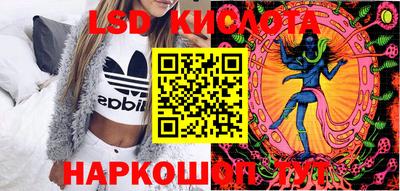 гашик Кимры