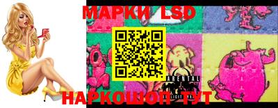 гашик Кимры