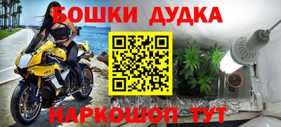 mdpv Кингисепп